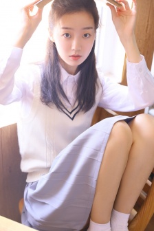 小羊肖恩全集